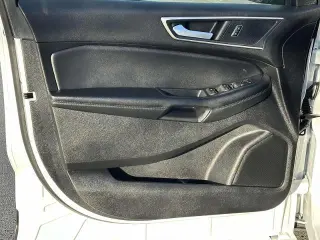 Ford Edge 2024 AWD SEL 4dr SUV