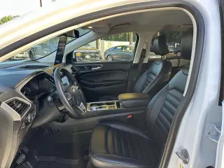 Ford Edge 2024 AWD SEL 4dr SUV