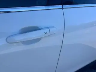Chevrolet Equinox 2020 LT 4 SUV w/1LT