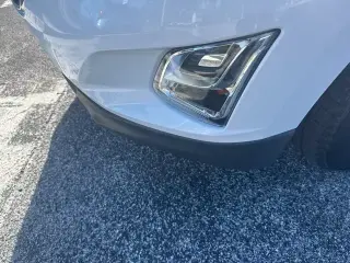 Chevrolet Equinox 2020 LT 4 SUV w/1LT