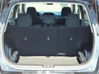Kia Soul 2025 LX 4dr Crossover
