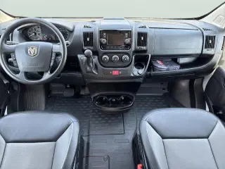 Ram ProMaster 2021 2500 159 WB 3dr High Roof Cargo Van