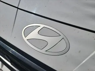 Hyundai ELANTRA 2025 SEL Convenience 4dr Sedán