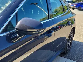 Hyundai SONATA 2024 AWD SEL 4dr Sedán