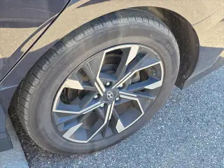 Hyundai SONATA 2024 AWD SEL 4dr Sedán