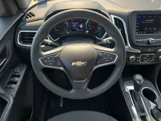 Chevrolet Equinox 2020 LT 4dr SUV con 1LT