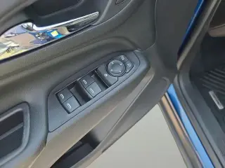 Chevrolet Equinox 2020 LT 4dr SUV con 1LT