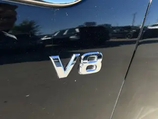 Nissan Armada 2018 4x4 Platinum 4dr SUV