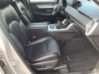 Mazda CX-90 2026 AWD 3.3 Turbo Premium Sport 4dr SUV