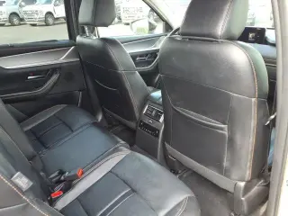 Mazda CX-90 2026 AWD 3.3 Turbo Premium Sport 4dr SUV