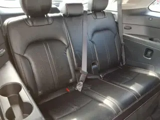 Mazda CX-90 2026 AWD 3.3 Turbo Premium Sport 4dr SUV