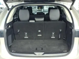 Mazda CX-90 2026 AWD 3.3 Turbo Premium Sport 4dr SUV