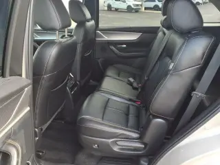Mazda CX-90 2026 AWD 3.3 Turbo Premium Sport 4dr SUV