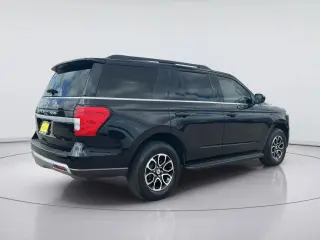 Ford Expedition 2024 4x2 XLT 4dr SUV
