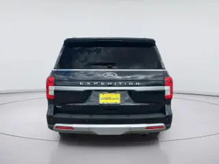 Ford Expedition 2024 4x2 XLT 4dr SUV