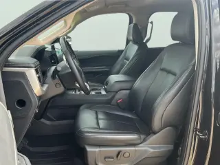 Ford Expedition 2024 4x2 XLT 4dr SUV
