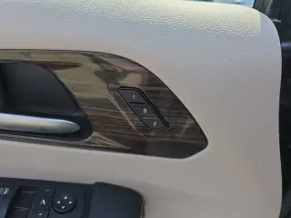 Chrysler Pacifica 2023 Limited 4dr Mini-Van