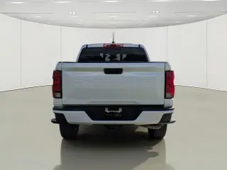 Chevrolet Colorado 2023 4x2 LT 4dr Crew Cab 5 ft. SB