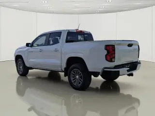 Chevrolet Colorado 2023 4x2 LT 4dr Crew Cab 5 ft. SB