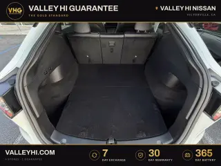 Tesla Model Y 2021 AWD Performance 4dr Crossover