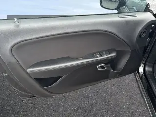 Dodge Challenger 2019 R/T 2dr Coupe