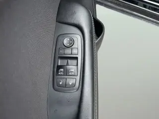 Dodge Challenger 2019 R/T 2dr Coupe