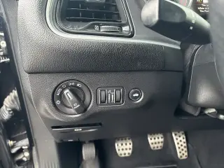 Dodge Challenger 2019 R/T 2dr Coupe