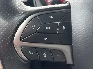 Dodge Challenger 2019 R/T 2dr Coupe