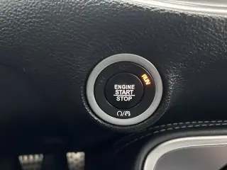 Dodge Challenger 2019 R/T 2dr Coupe