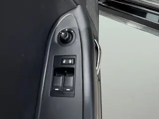 Dodge Challenger 2013 SXT 2dr Coupe