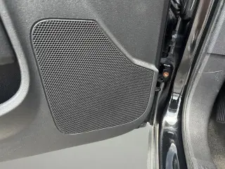 Dodge Challenger 2013 SXT 2dr Coupe