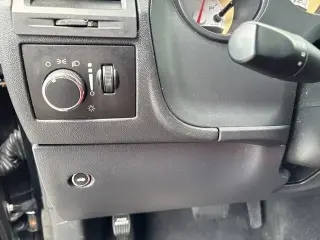 Dodge Challenger 2013 SXT 2dr Coupe