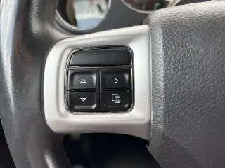 Dodge Challenger 2013 SXT 2dr Coupe