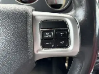 Dodge Challenger 2013 SXT 2dr Coupe