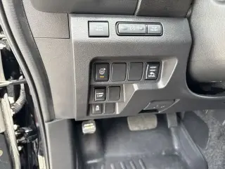 Nissan Frontier 2023 4x2 SV 4dr Crew Cab 6.1 ft. LB