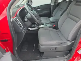 Nissan Frontier 2023 4x2 S 4dr Crew Cab 5 ft. SB