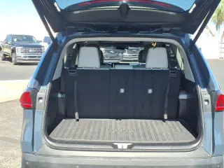Toyota Grand Highlander 2024 AWD Platinum 4dr SUV