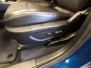 Chevrolet Trax 2020 AWD LT 4dr Crossover