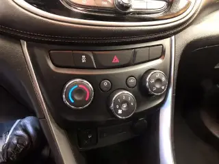 Chevrolet Trax 2020 AWD LT 4dr Crossover
