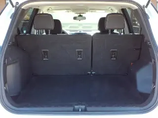 Chevrolet Equinox 2021 4x4 LS 4dr SUV w/1LS