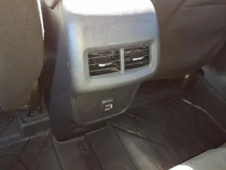 Chevrolet Equinox 2021 4x4 LS 4dr SUV w/1LS