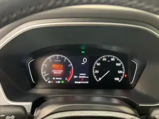 Honda Pilot 2024 EX-L 4dr SUV