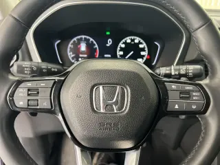 Honda Pilot 2024 EX-L 4dr SUV