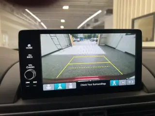 Honda Pilot 2024 EX-L 4dr SUV