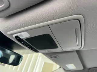 Honda Pilot 2024 EX-L 4dr SUV