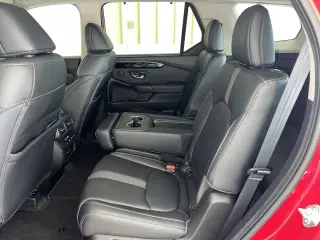 Honda Pilot 2024 EX-L 4dr SUV