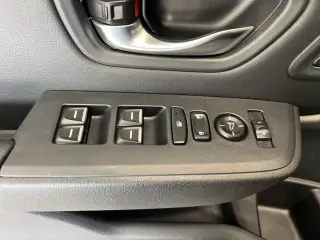 Honda Pilot 2024 EX-L 4dr SUV