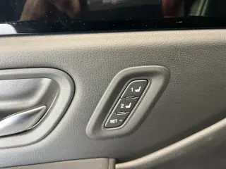 Honda Pilot 2024 EX-L 4dr SUV