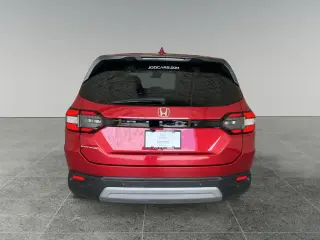 Honda Pilot 2024 EX-L 4dr SUV