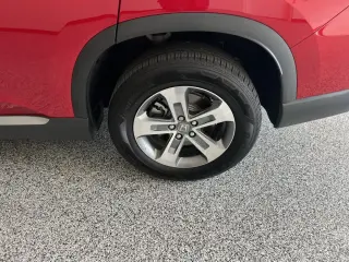 Honda Pilot 2024 EX-L 4dr SUV